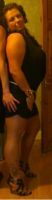 Iskierka00777