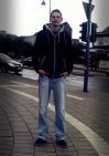 BartheZ23r2