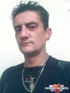zikowzbych