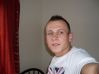 damian7752
