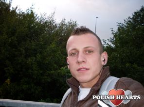 damian7752