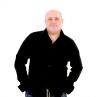 Jeff_Mansfield