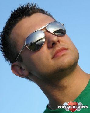 kamil11121