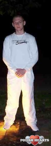 2007 " 