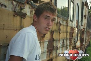 5lat wczesniej