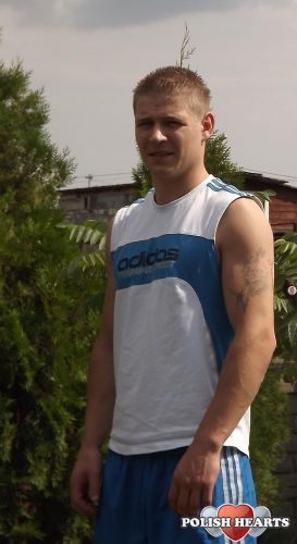 davinci873