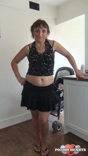 danuta43