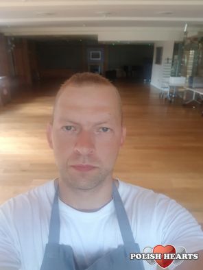 jacek3297