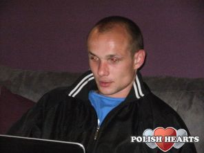 piotr0985