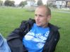 piotr0985