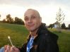 piotr0985