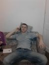 wilczek85