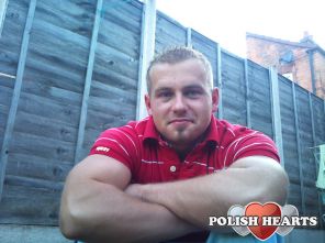 bronki