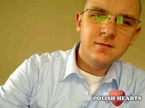 piojek77