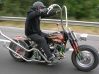psychobilly65