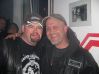 psychobilly65