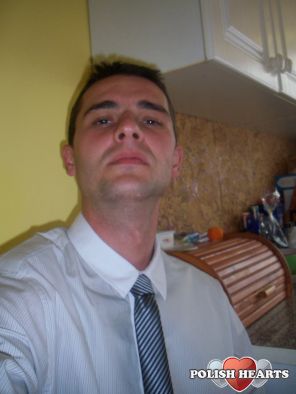 lukaszenkotsw