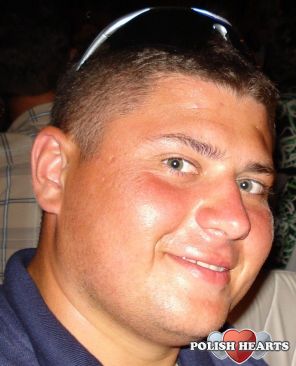 pawel8539
