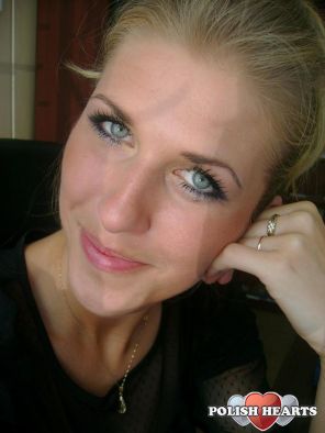 Aleksandra02