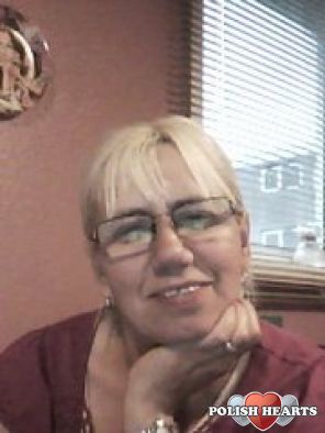 irenka300351