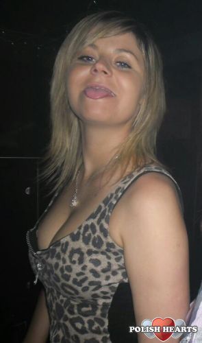lina065