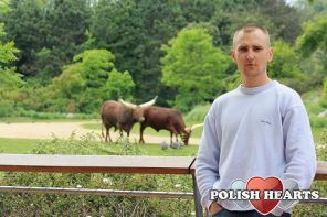 zoo w lyone Francja