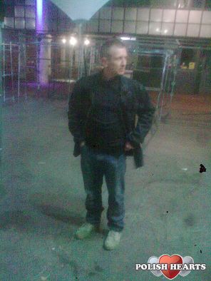 jacu62