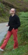 Cornwall 2011