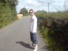 Adam_22