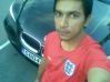 nht