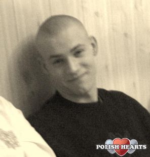 tomasz :)