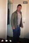 alan87