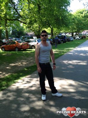 alan87