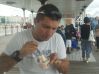michal25uk