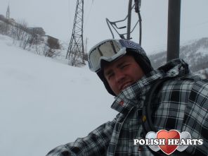 michal25uk