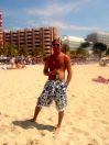 michal25uk