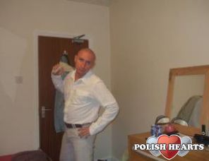 mati_radom1