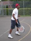 dave2912