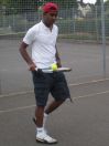 dave2912
