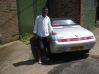 dave2912
