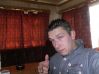 baran08081986
