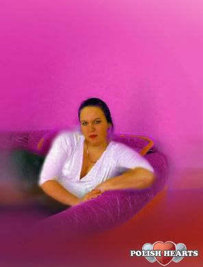 mamiulka007