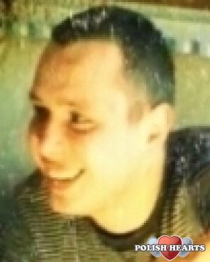 Damian_90
