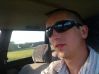 PatrykM88