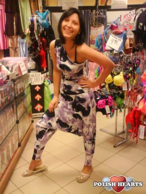 Insiagosia