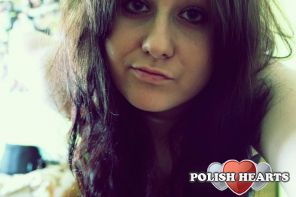 Lisiaaa