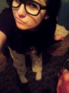 Lisiaaa