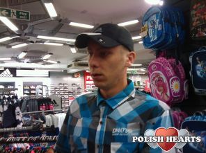 sylwek028
