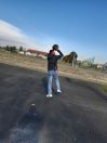 czarnyuk82