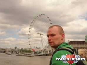 yyytomasz32